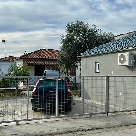 Appartamento Loyal